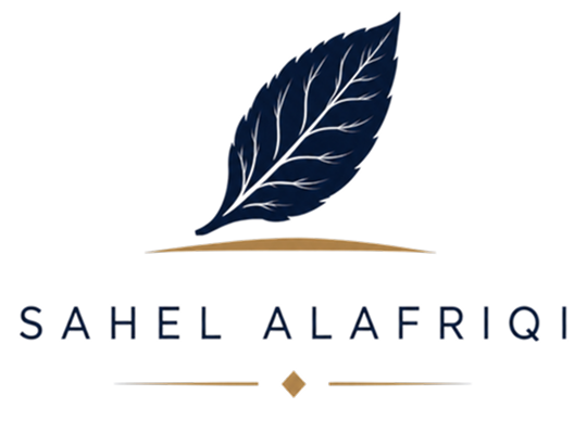 Sahel Al Afriqi